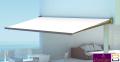 TURPAN FOLD ARM AWNINGS by SAHARA