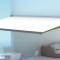 Turpab-fold-arm-awning