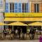 Turpan-Fold-Arm-Awning