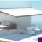 Turpan-Fold-Arm-Awning