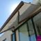 Turpan-Fold-Arm-Awning