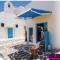 Turpan-Fold-Arm-Awning