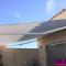 Turpan-Fold-Arm-Awning