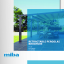 Miba Retractable Pergolas