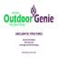 BIOCLIMATIC PERGOLAS - GENIE