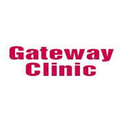 Gateway Clinic