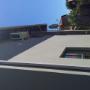 Heat pump repairs