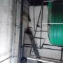 Industrial Plumbing