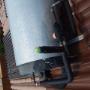 Solar installations