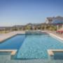 pool cleaning service