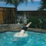 pool maintenance