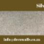 Silvergrey