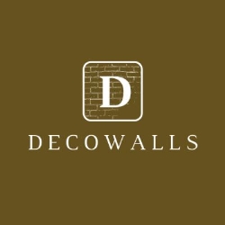Decowalls (Pty) Ltd