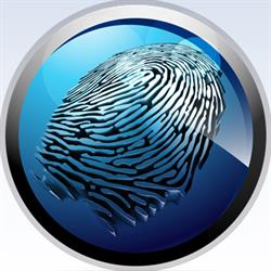 Motiontech Security Solutions CC