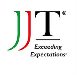 JJT