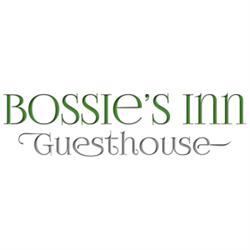 Bossies Inn