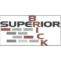 Superior Brick (Pty) Ltd