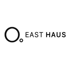 East Haus