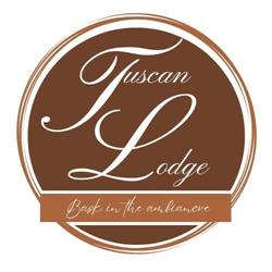 Tuscan Lodge