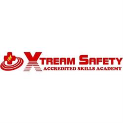 Xtream Safety
