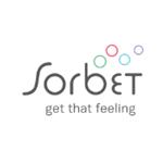 Sorbet Springs