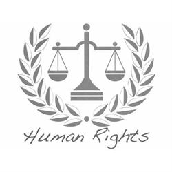 Human Rights Centre, King Williams town
