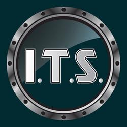 I T S Pumps & Seals