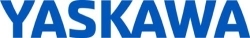 YASKAWA Southern Africa (Pty) Limited