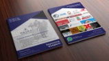 Flyer Design
