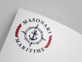 Logo Design