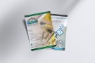 Flyer Design