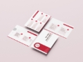 Brand Guide