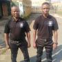 Guards