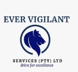 Ever Vigilant Services