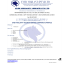 Company Profile