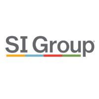SI Group South Africa (Pty) Ltd