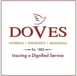 Doves (Rustenburg)