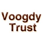 Voogdy Trust (Edms) Bpk