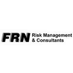 FRN Risk Managment & Consultants