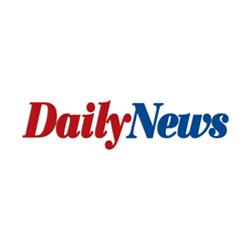 Daily News