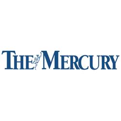 Mercury The