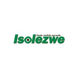 I'solezwe Lesixhosa
