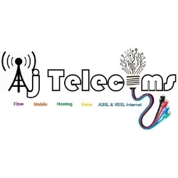 AJ Telecoms SA