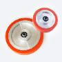 Contact Wheel