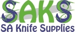 SA Knife Supplies