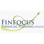Finfocus Financial Planners (Pty) Ltd