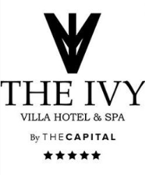 The Ivy Hotel and Spa