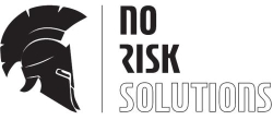 No Risk Solutions
