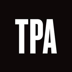 The Performance Agency