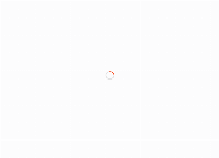 The Performance Agency's website